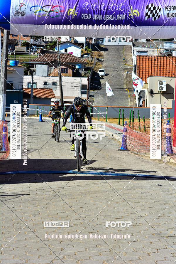 Buy your photos of the eventVolta do Pinheral on Fotop