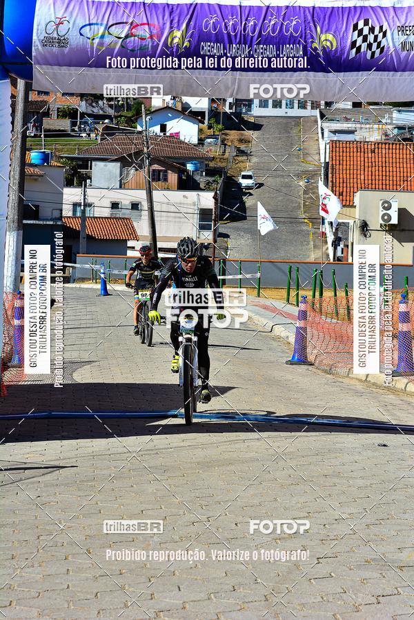 Buy your photos of the eventVolta do Pinheral on Fotop