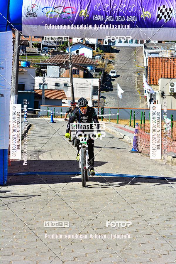 Buy your photos of the eventVolta do Pinheral on Fotop