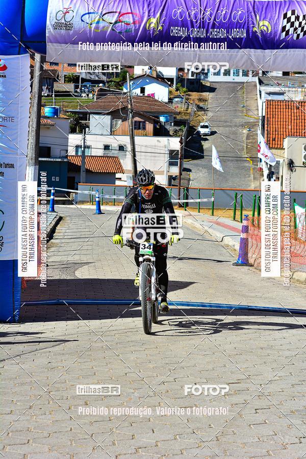 Buy your photos of the eventVolta do Pinheral on Fotop