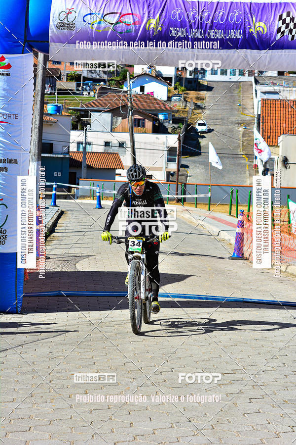 Buy your photos of the eventVolta do Pinheral on Fotop