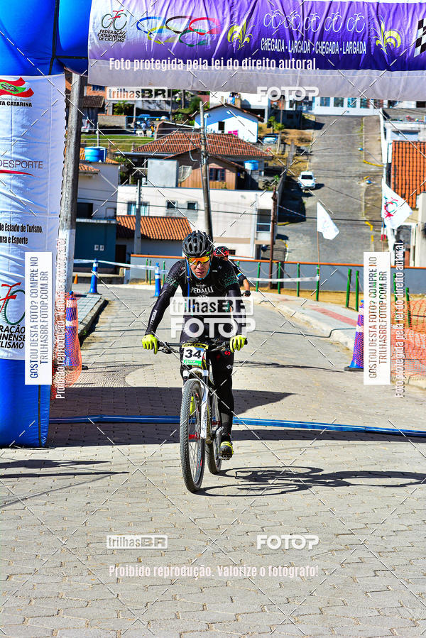 Buy your photos of the eventVolta do Pinheral on Fotop