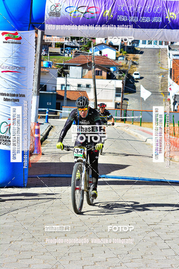 Buy your photos of the eventVolta do Pinheral on Fotop