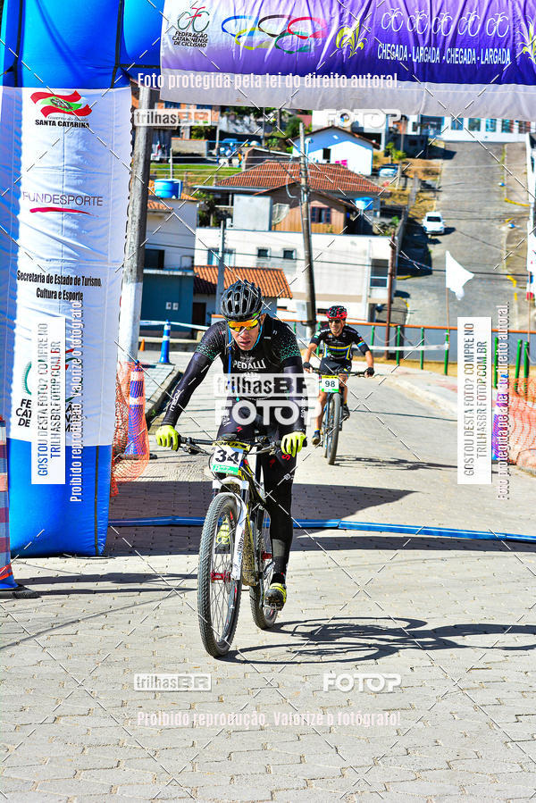 Buy your photos of the eventVolta do Pinheral on Fotop