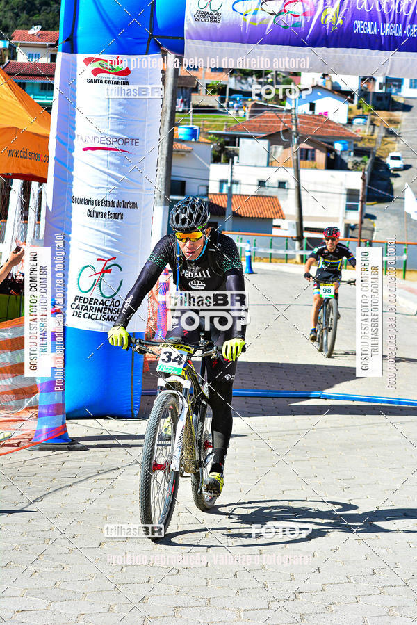 Buy your photos of the eventVolta do Pinheral on Fotop