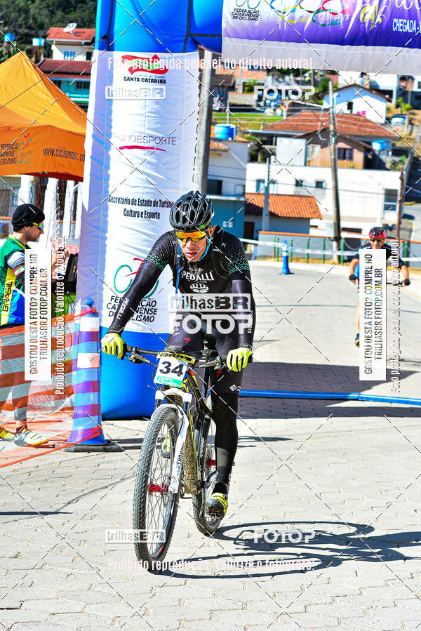 Buy your photos of the eventVolta do Pinheral on Fotop