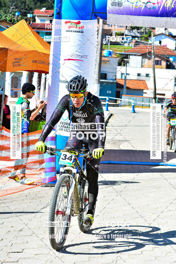 Buy your photos of the eventVolta do Pinheral on Fotop