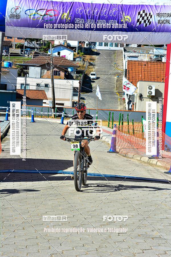 Buy your photos of the eventVolta do Pinheral on Fotop