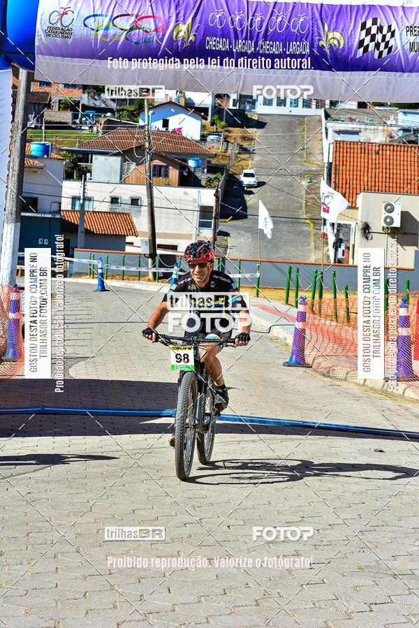 Buy your photos of the eventVolta do Pinheral on Fotop