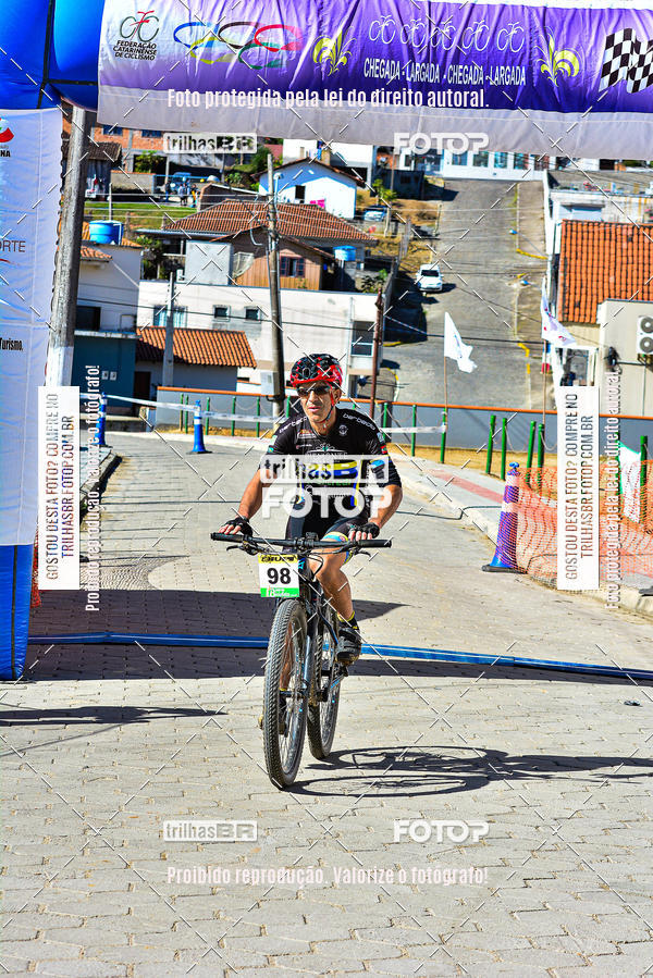 Buy your photos of the eventVolta do Pinheral on Fotop