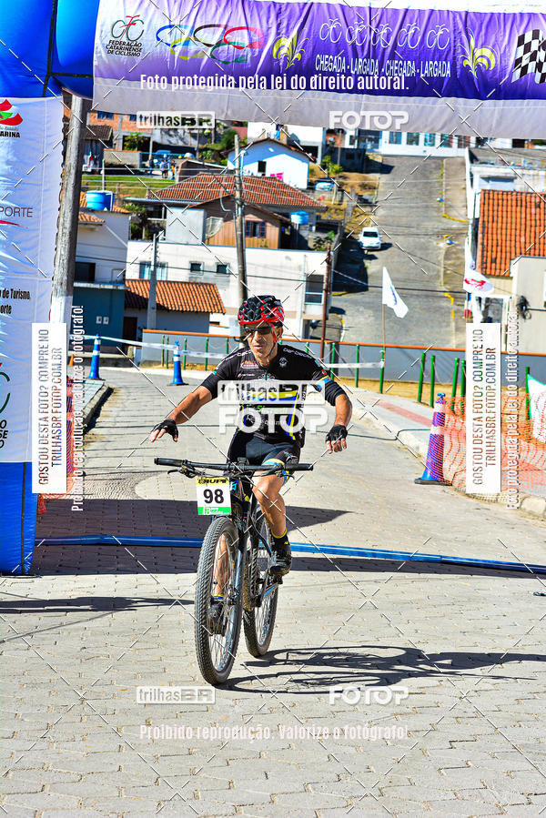 Buy your photos of the eventVolta do Pinheral on Fotop