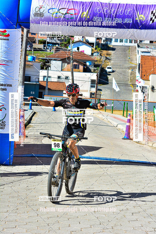 Buy your photos of the eventVolta do Pinheral on Fotop