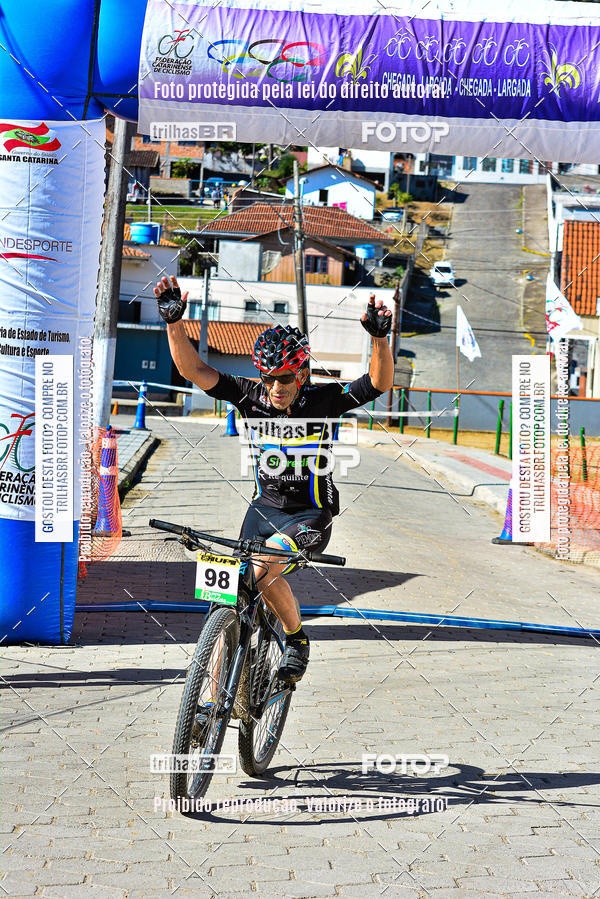 Buy your photos of the eventVolta do Pinheral on Fotop