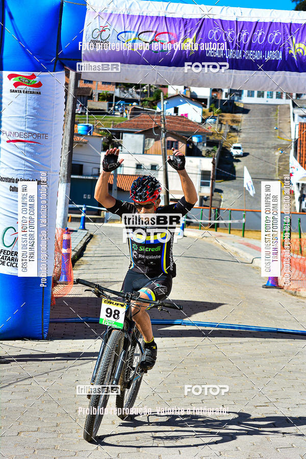 Buy your photos of the eventVolta do Pinheral on Fotop