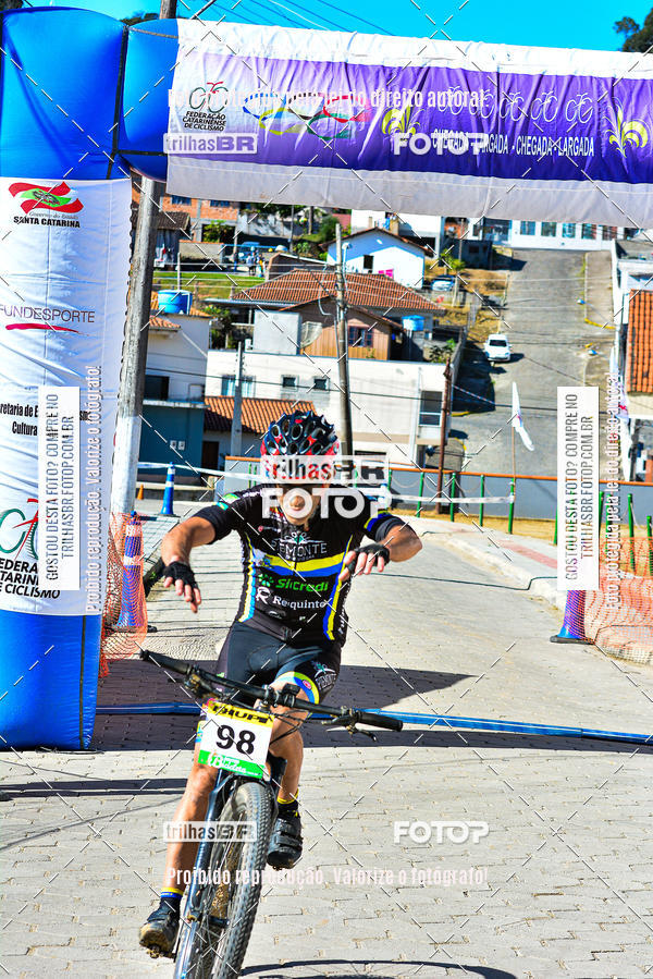 Buy your photos of the eventVolta do Pinheral on Fotop