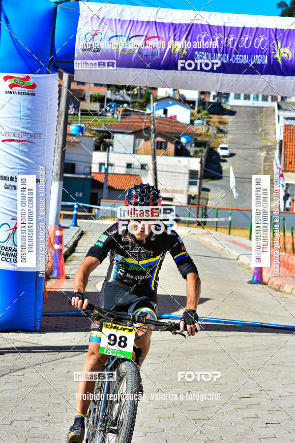 Buy your photos of the eventVolta do Pinheral on Fotop