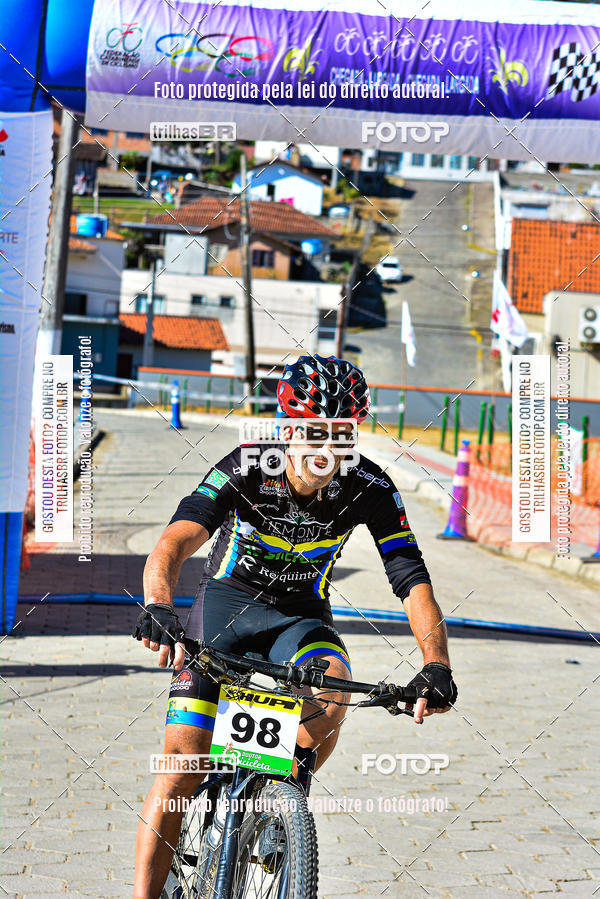 Buy your photos of the eventVolta do Pinheral on Fotop