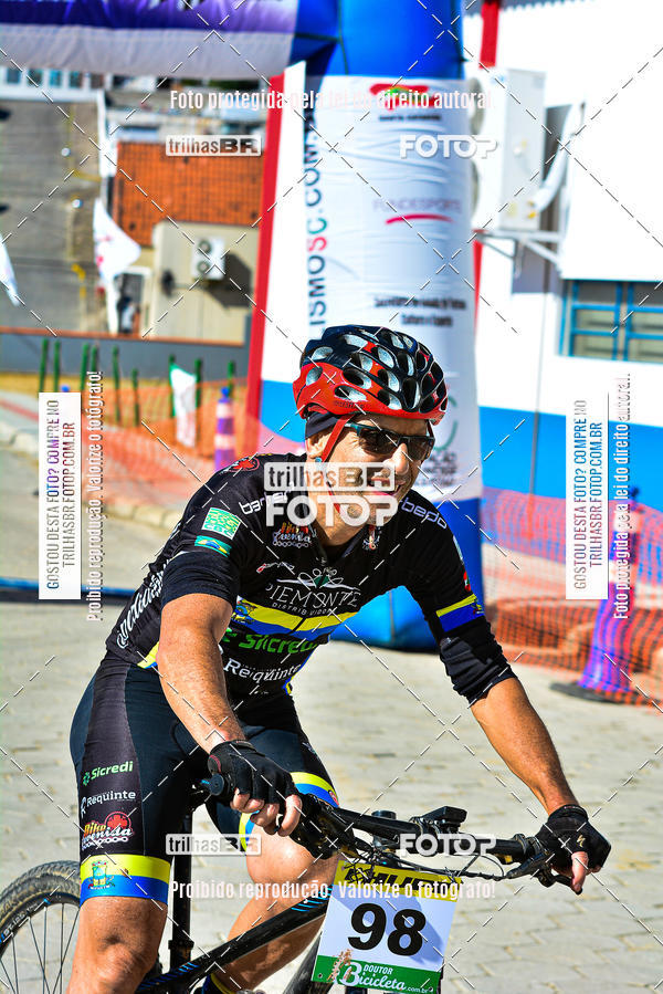 Buy your photos of the eventVolta do Pinheral on Fotop