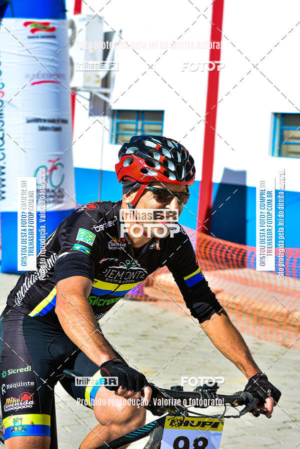 Buy your photos of the eventVolta do Pinheral on Fotop