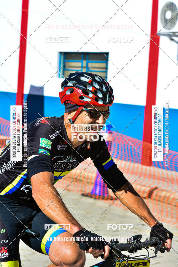 Buy your photos of the eventVolta do Pinheral on Fotop