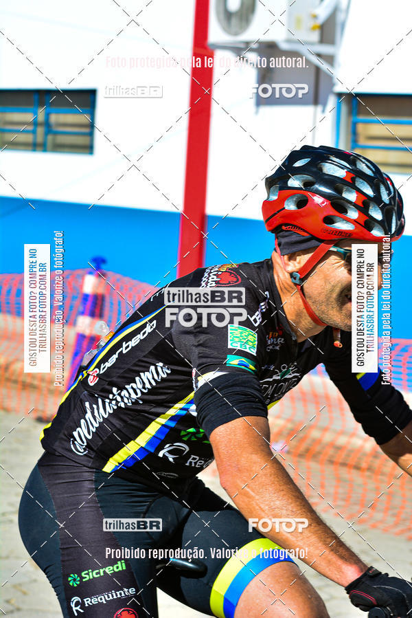 Buy your photos of the eventVolta do Pinheral on Fotop