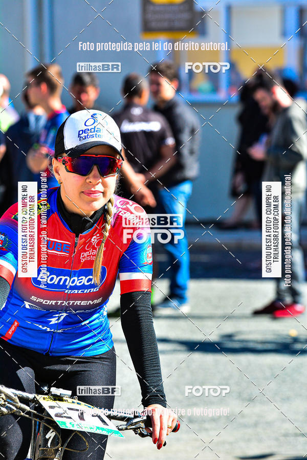 Buy your photos of the eventVolta do Pinheral on Fotop