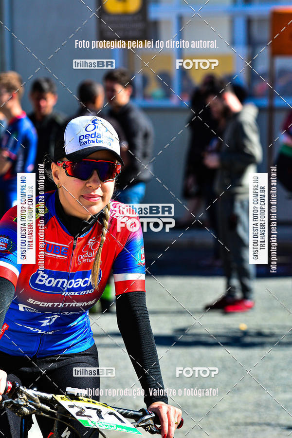 Buy your photos of the eventVolta do Pinheral on Fotop