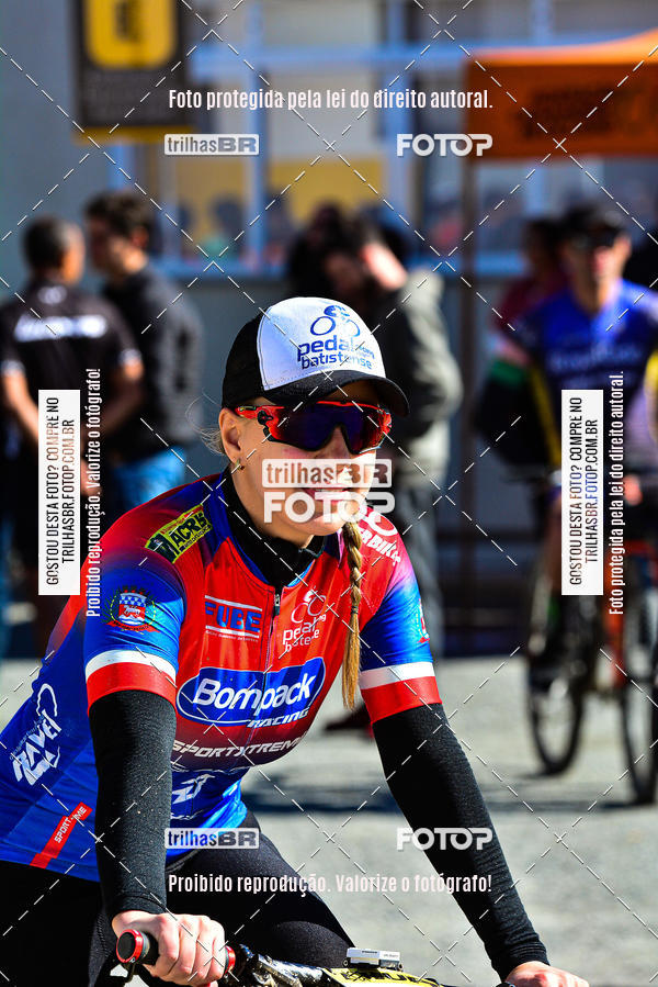 Buy your photos of the eventVolta do Pinheral on Fotop