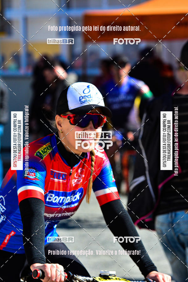 Buy your photos of the eventVolta do Pinheral on Fotop