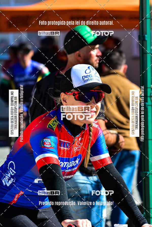 Buy your photos of the eventVolta do Pinheral on Fotop