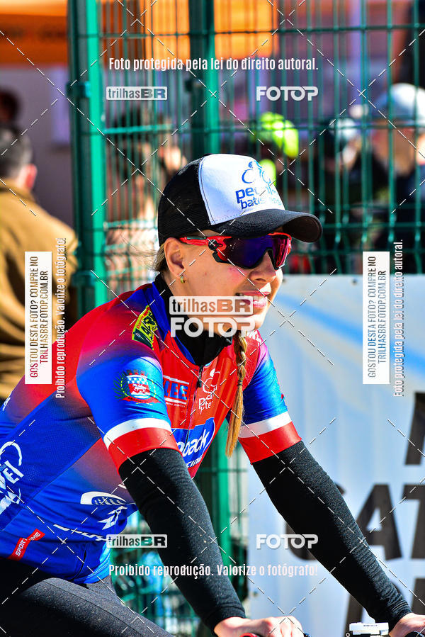 Buy your photos of the eventVolta do Pinheral on Fotop