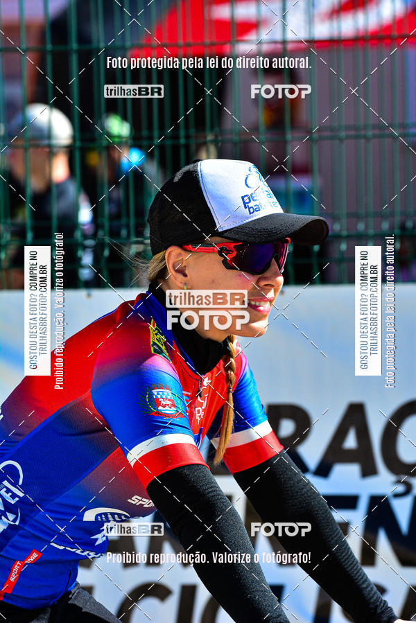 Buy your photos of the eventVolta do Pinheral on Fotop