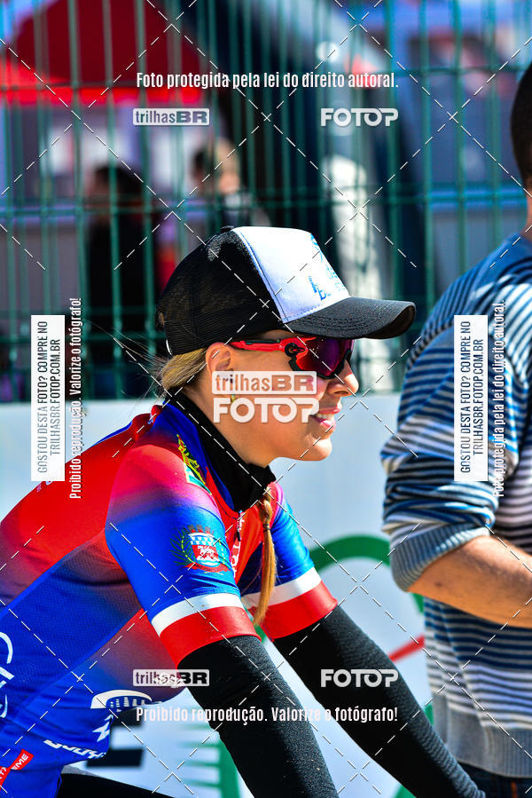 Buy your photos of the eventVolta do Pinheral on Fotop