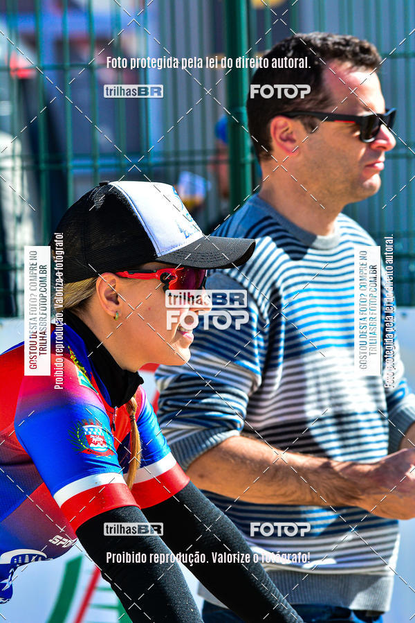 Buy your photos of the eventVolta do Pinheral on Fotop