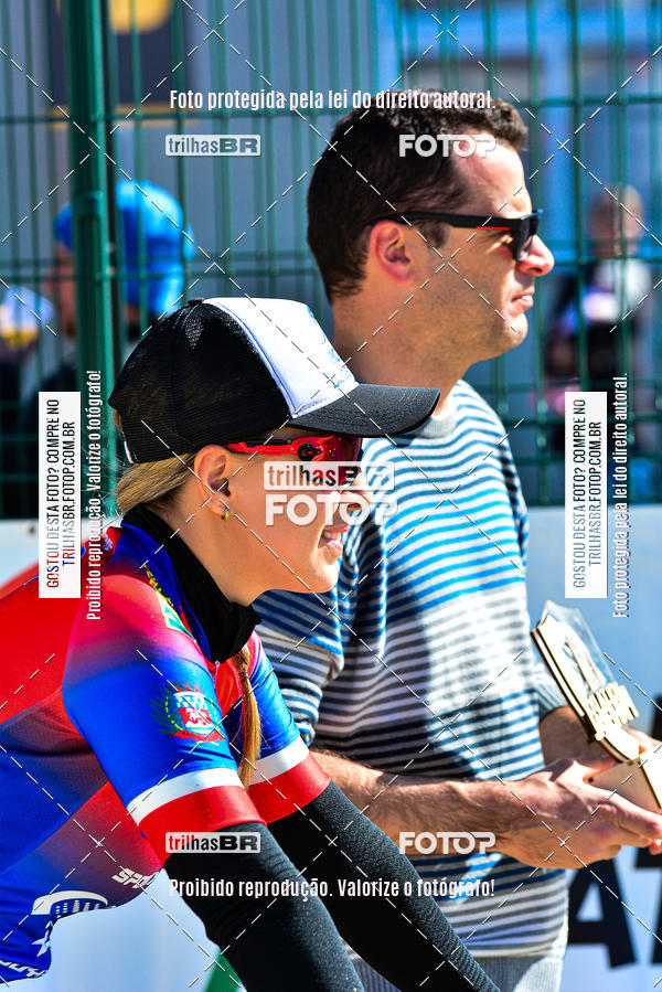 Buy your photos of the eventVolta do Pinheral on Fotop