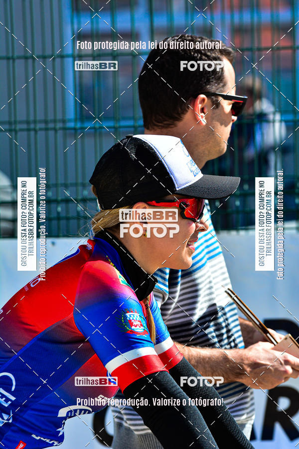 Buy your photos of the eventVolta do Pinheral on Fotop