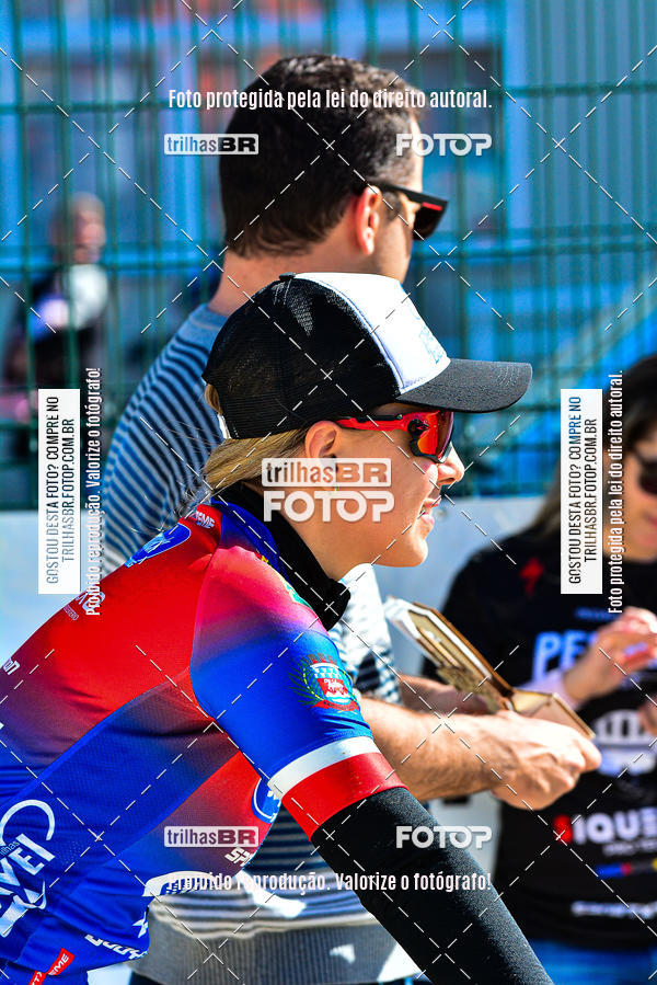 Buy your photos of the eventVolta do Pinheral on Fotop