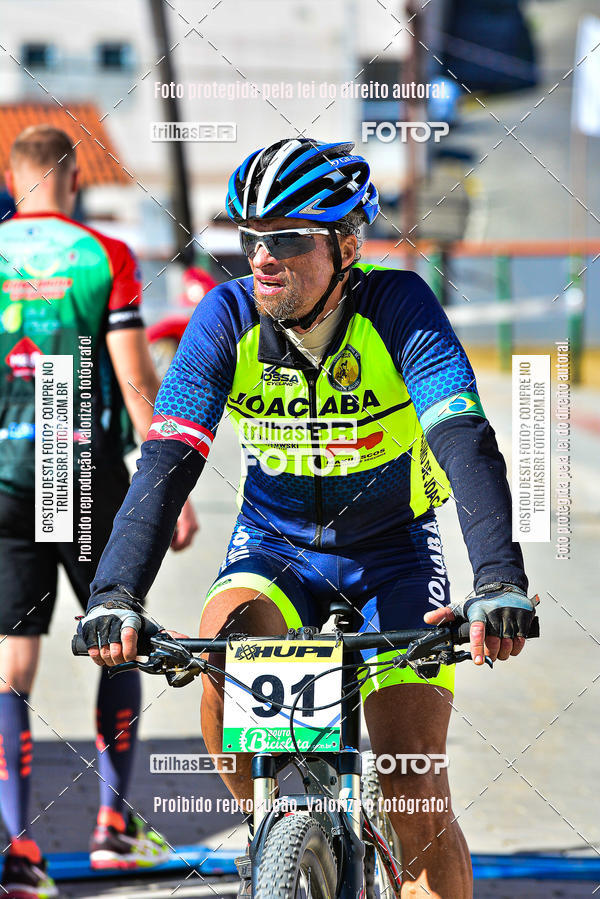 Buy your photos of the eventVolta do Pinheral on Fotop