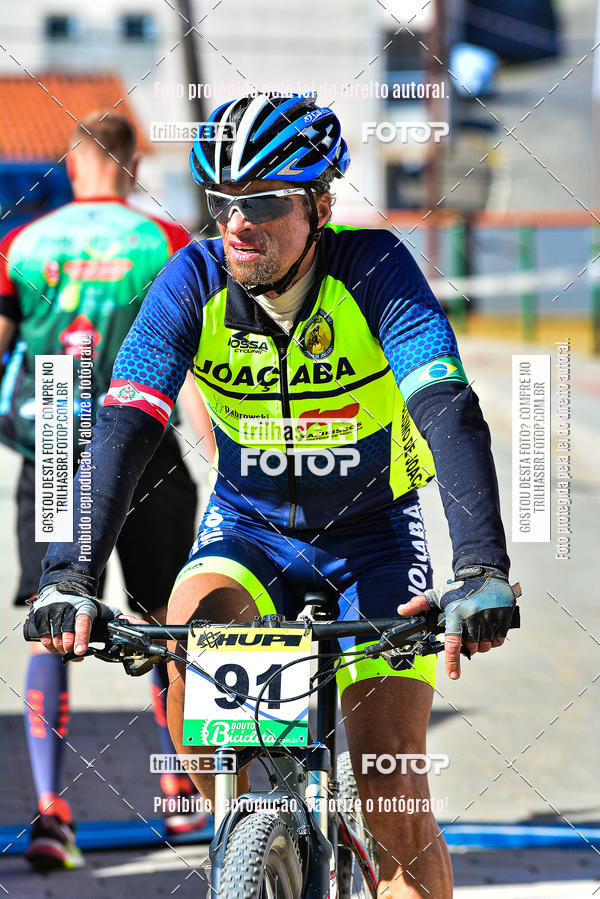 Buy your photos of the eventVolta do Pinheral on Fotop