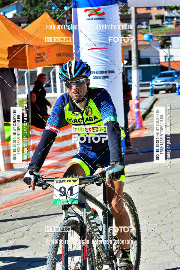 Buy your photos of the eventVolta do Pinheral on Fotop