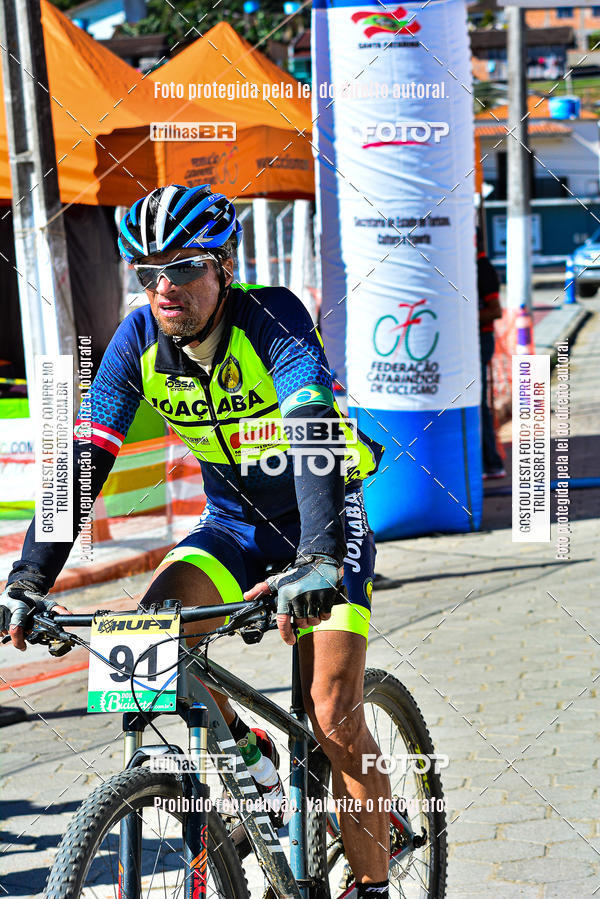 Buy your photos of the eventVolta do Pinheral on Fotop