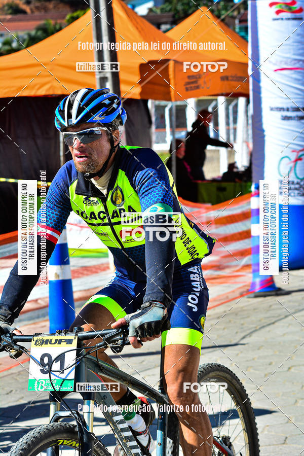 Buy your photos of the eventVolta do Pinheral on Fotop