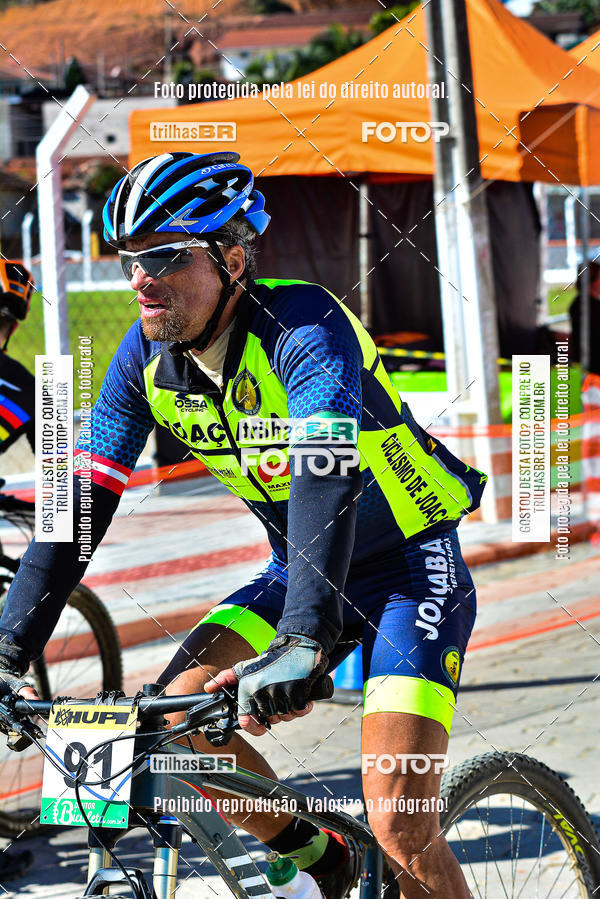 Buy your photos of the eventVolta do Pinheral on Fotop