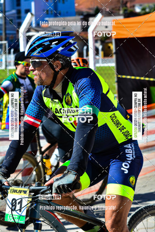 Buy your photos of the eventVolta do Pinheral on Fotop