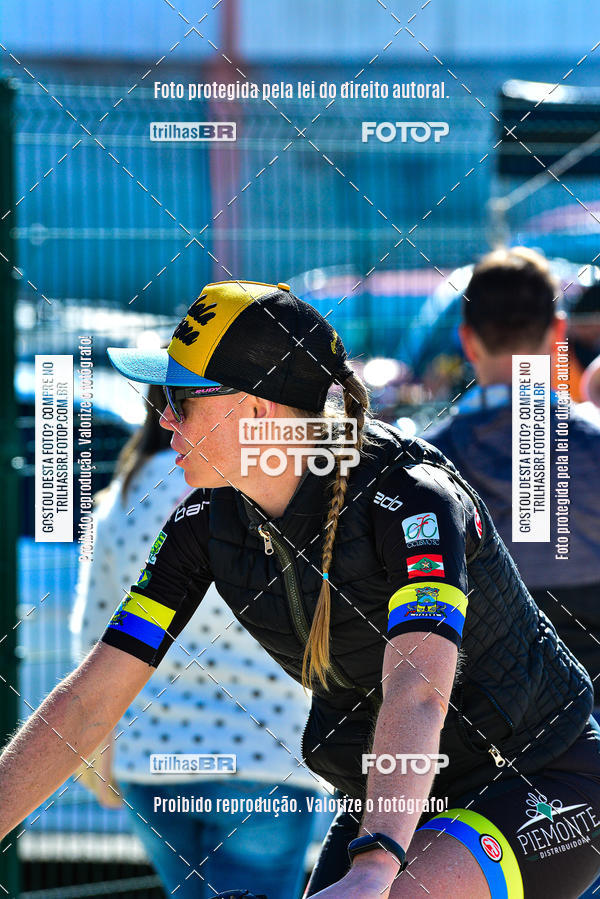 Buy your photos of the eventVolta do Pinheral on Fotop