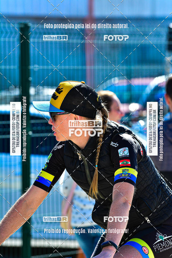 Buy your photos of the eventVolta do Pinheral on Fotop