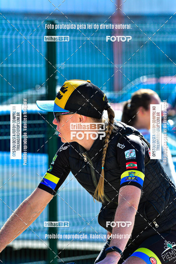 Buy your photos of the eventVolta do Pinheral on Fotop