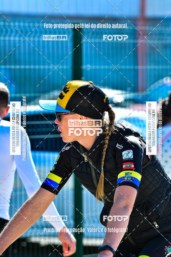 Buy your photos of the eventVolta do Pinheral on Fotop