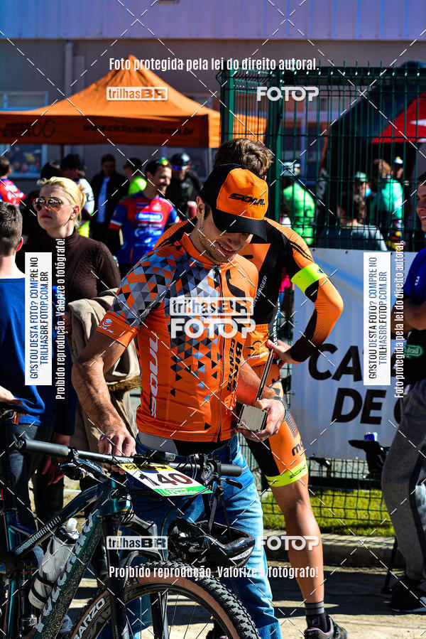 Buy your photos of the eventVolta do Pinheral on Fotop