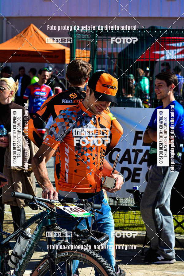 Buy your photos of the eventVolta do Pinheral on Fotop